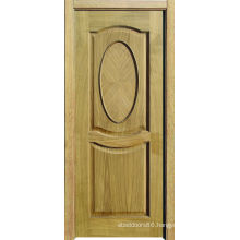 Wood Door (HDB013)